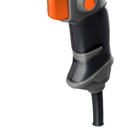Powerful 300W Keyless Torque Drill for Precision Work | KSEIBI