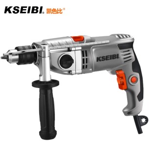 دستگاه سوراخکاری تأثیری KSB 1050-2 DS | KSEIBI 2