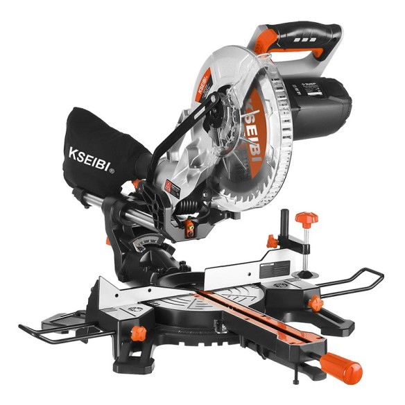 1800W Slide Mitre Saw,
dual sliding compound mitre saw,
wood mitre saw,
electric power tools