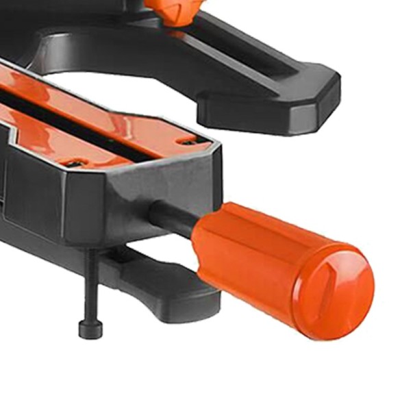 高效斜切锯机，适用于45度切割 | KSEIBI