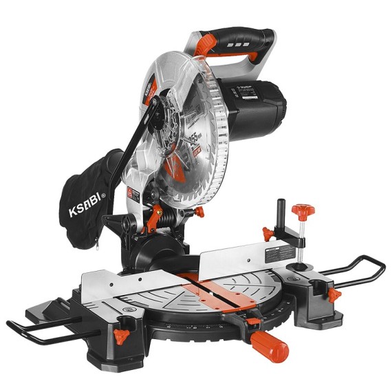 1800W Mitre Saw,
compound mitre saw,
wood mitre saw,
electric power tools