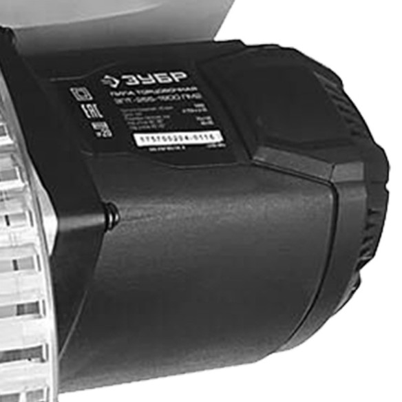 Торцовочная пила KCM 18-255: мощный инструмент для точных резов | KSEIBI