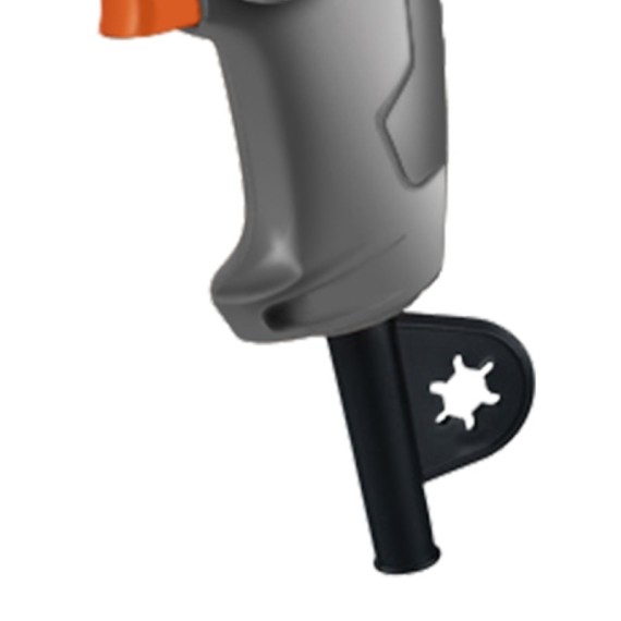 Powerful Electric Drill for DIY Projects and Home Repairs | KSEIBI