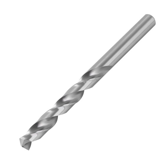 High-Quality Metal Drill Bits Set for Precision Drilling Projects | KSEIBI