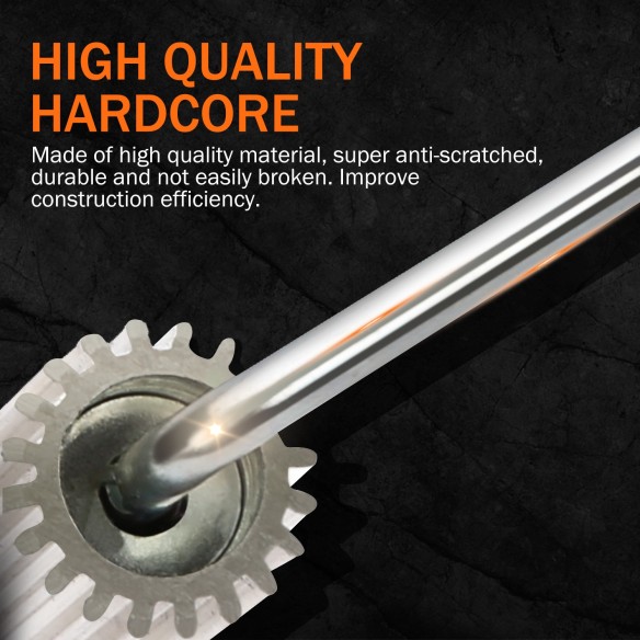 Premium Aluminum Laminating Roller for Smooth Finishes | KSEIBI