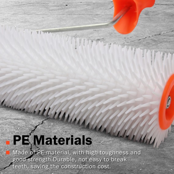 رول مسنن للأدوات اليدوية عالية الجودة | KSEIBI