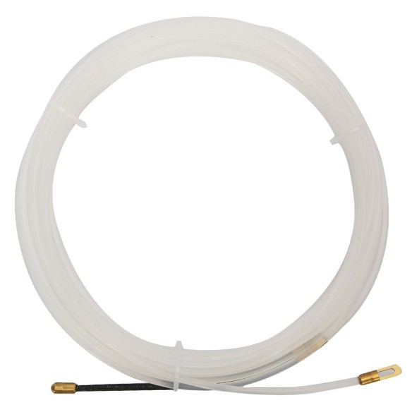 سیم‌کش نایلونی مقاوم و با کیفیت | KSEIBI