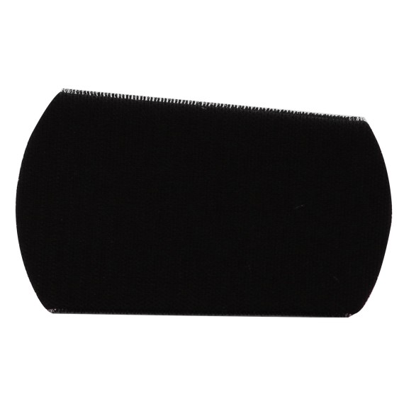 أفضل بلوك صنفرة فيلكرو للحرفيين والمحترفين | KSEIBI