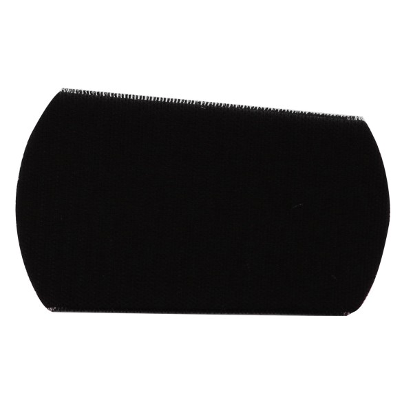 Premium Velcro Sanding Block for Smooth and Effortless Sanding | KSEIBI