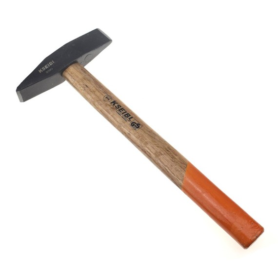 High-Quality Chipping Hammer for Efficient Demolition Jobs | KSEIBI