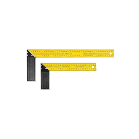 Carpenter Square , measuring & marking , measuring tapes , carpenters square