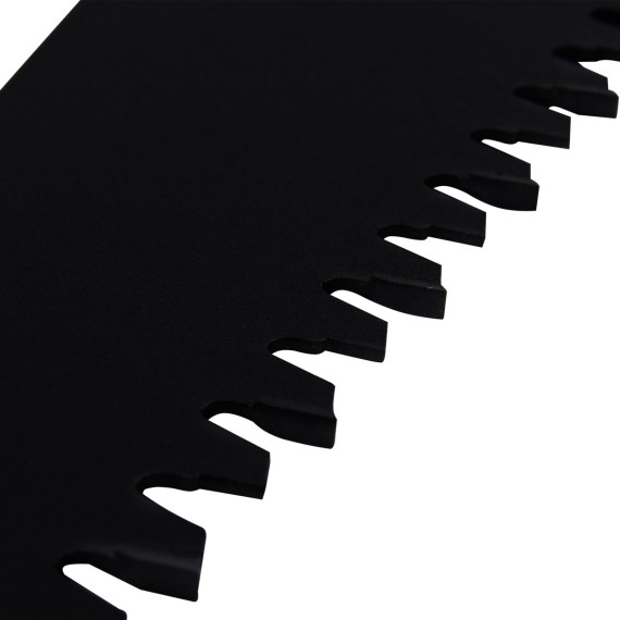 High-Quality 17T Carbide Concrete Saw Blades for Precise Cuts | KSEIBI