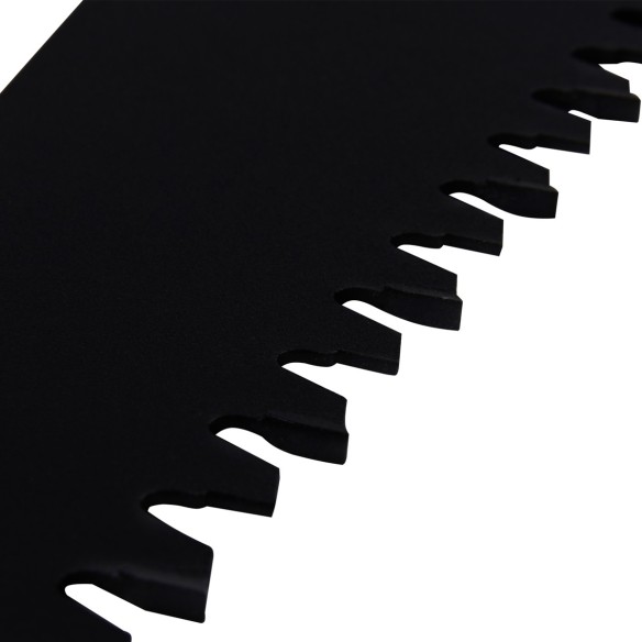 High-Quality 17T Carbide Concrete Saw Blades for Precise Cuts | KSEIBI
