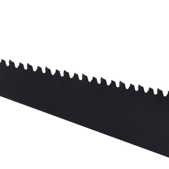 High-Quality 17T Carbide Concrete Saw Blades for Precise Cuts | KSEIBI