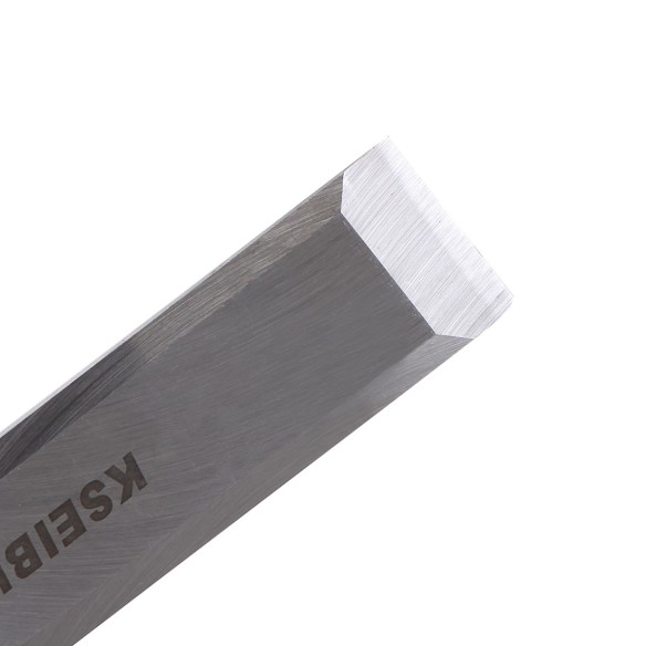 Premium Wood Chisel Set ProGrip for Precision Woodworking | KSEIBI