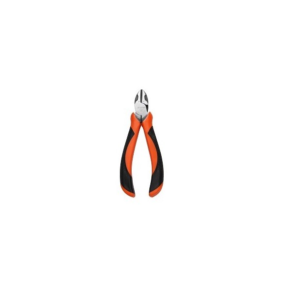 High-Quality Diagonal Cutting Plier for Industrial Use | KSEIBI