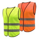 Safety Vest, Safety Tools, reflective safety vest, safety vest with pockets.