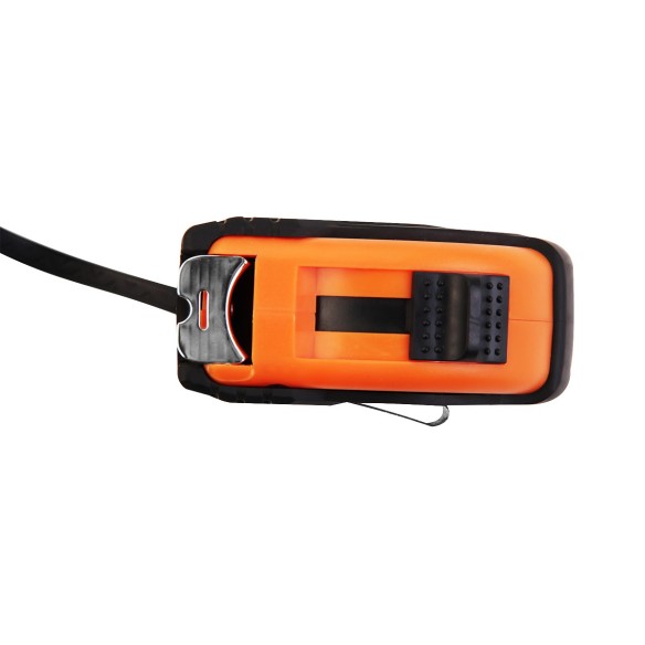 أداة قياس متعددة الاستخدامات | KSEIBI