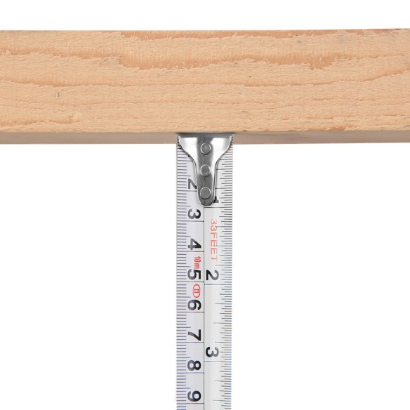 متر نواری لاستیکی با کیفیت بالا برند کسیبی | KSEIBI