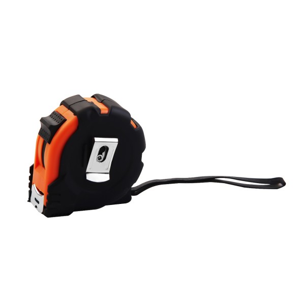 أداة قياس متعددة الاستخدامات | KSEIBI