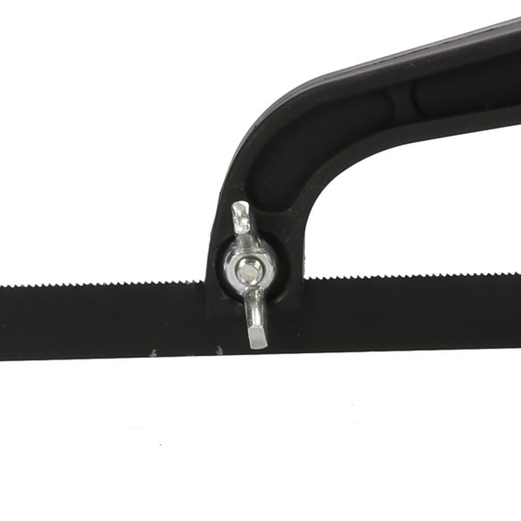 کمان اره دستی مینی با کیفیت بالا | KSEIBI