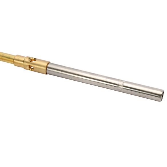 Illuminate Your Workspace with the Swivel Torch | KSEIBI