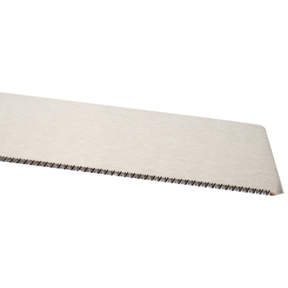 High-Quality Pull-Stroke Saw for Precision Cutting | KSEIBI