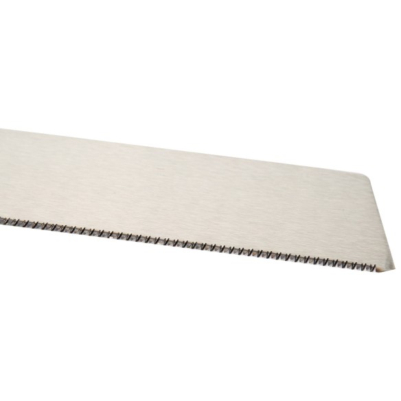 High-Quality Pull-Stroke Saw for Precision Cutting | KSEIBI