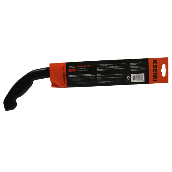 اره کششی با کیفیت برتر برای کارهای دقیق | KSEIBI