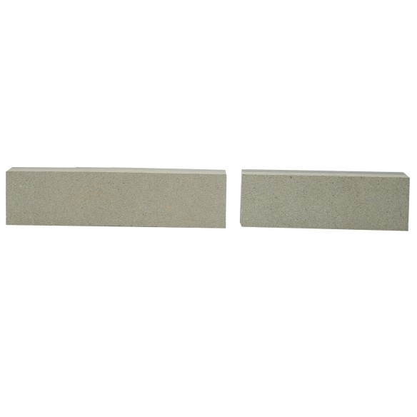 Premium Quality Sharpening Stone for Knives and Tools | KSEIBI