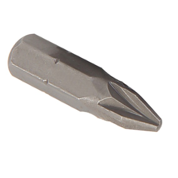 High-Quality Screwdriver Bit Set for DIY Projects and Home Repairs | KSEIBI