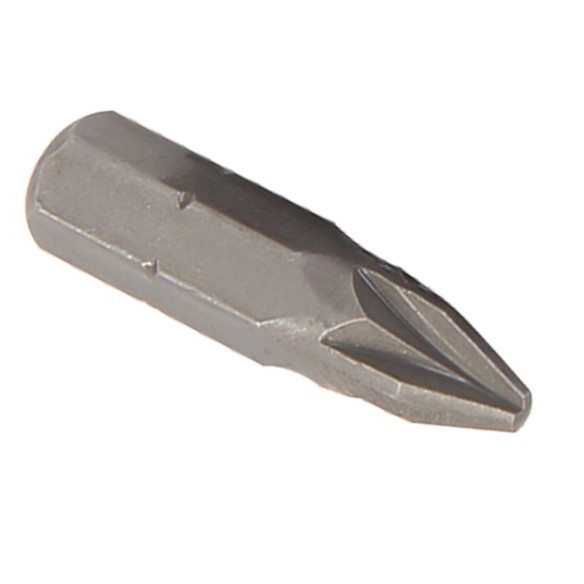 High-Quality Screwdriver Bit Set for DIY Projects and Home Repairs | KSEIBI