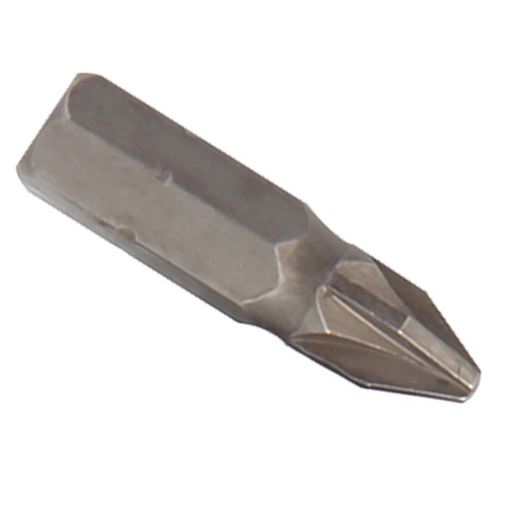 High-Quality Screwdriver Bit Set for DIY Projects and Home Repairs | KSEIBI