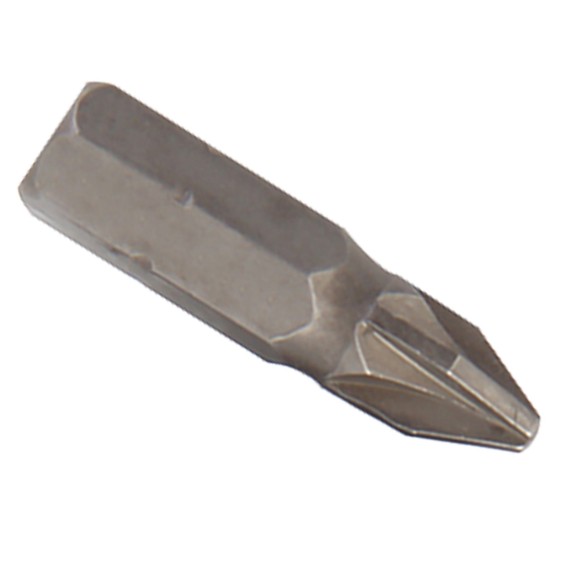 High-Quality Screwdriver Bit Set for DIY Projects and Home Repairs | KSEIBI