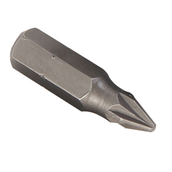 High-Quality Screwdriver Bit Set for DIY Projects and Home Repairs | KSEIBI