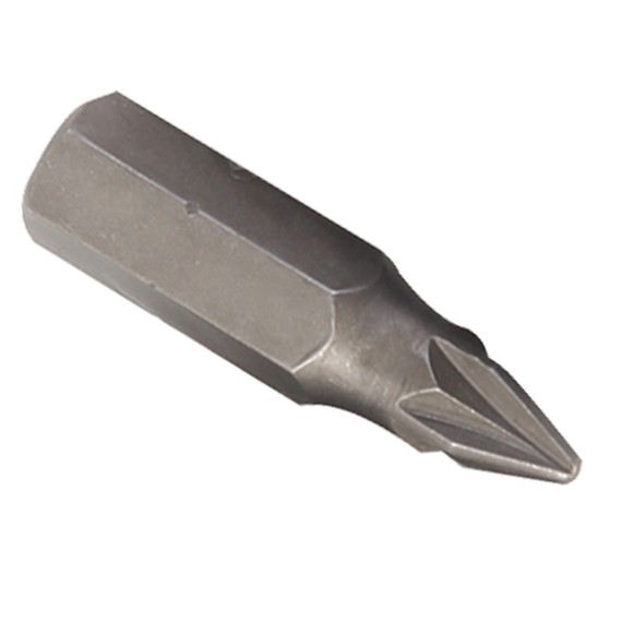 طقم رؤوس مفكات متعددة الاستخدامات (33 قطعة) | KSEIBI