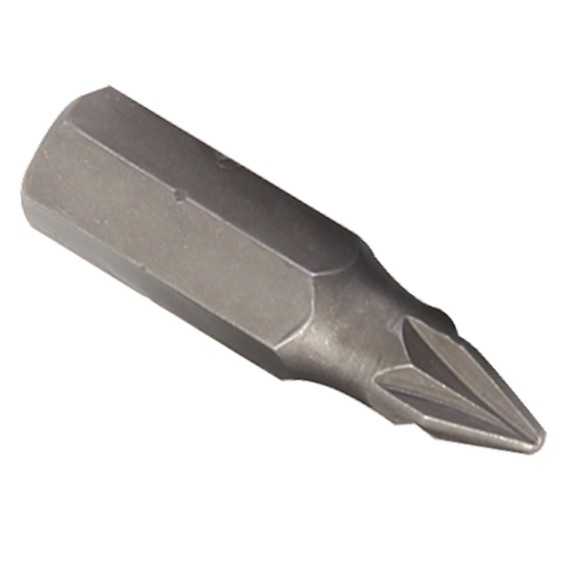 High-Quality Screwdriver Bit Set for DIY Projects and Home Repairs | KSEIBI