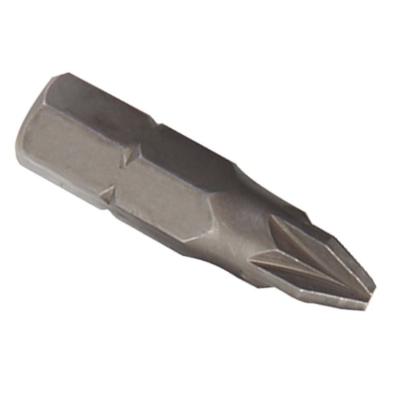 طقم رؤوس مفكات متعددة الاستخدامات (33 قطعة) | KSEIBI