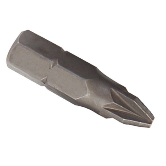 High-Quality Screwdriver Bit Set for DIY Projects and Home Repairs | KSEIBI