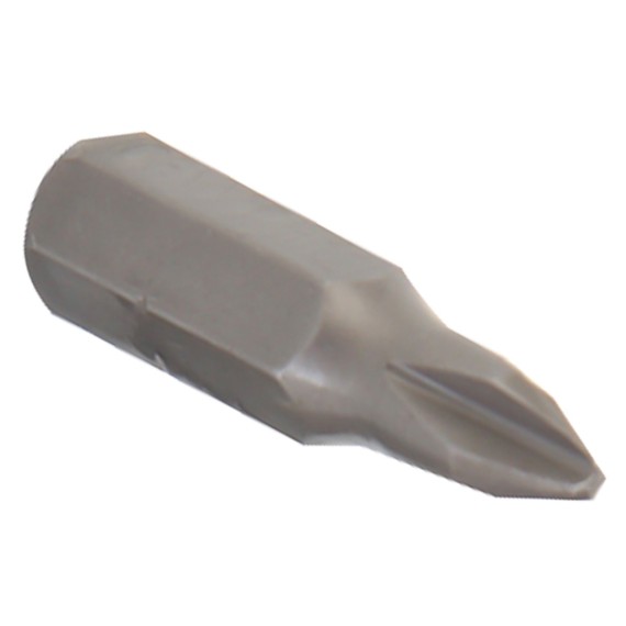 High-Quality Screwdriver Bit Set for DIY Projects and Home Repairs | KSEIBI