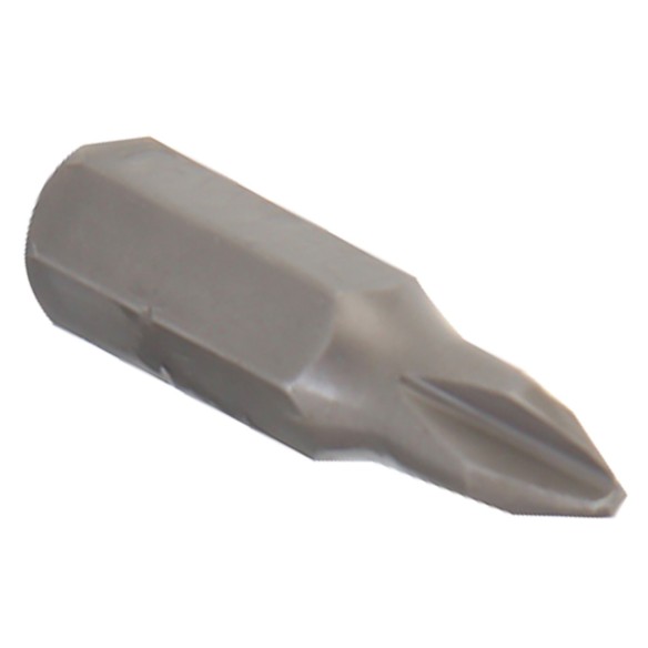 High-Quality Screwdriver Bit Set for DIY Projects and Home Repairs | KSEIBI