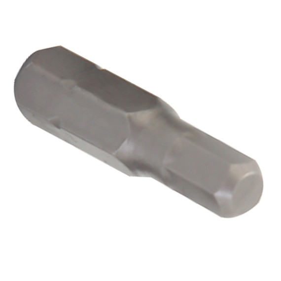 High-Quality Screwdriver Bit Set for DIY Projects and Home Repairs | KSEIBI