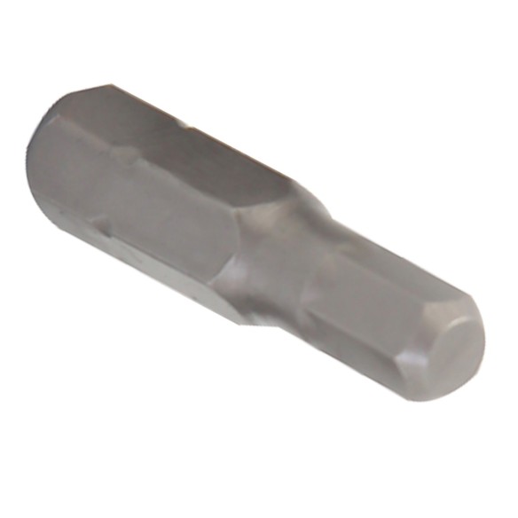 طقم رؤوس مفكات متعددة الاستخدامات (33 قطعة) | KSEIBI