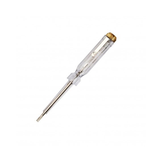 voltage tester screwdriver,
circuit tester,
screwdriver,
electrician tool,
electrician screwdriver,