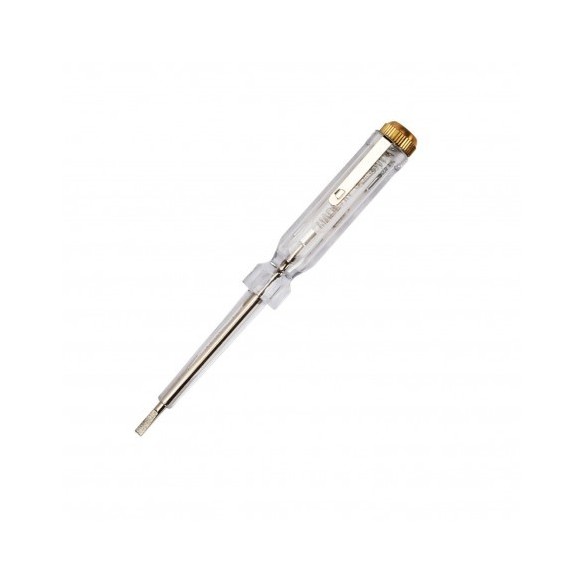 voltage tester screwdriver,
circuit tester,
screwdriver,
electrician tool,
electrician screwdriver,