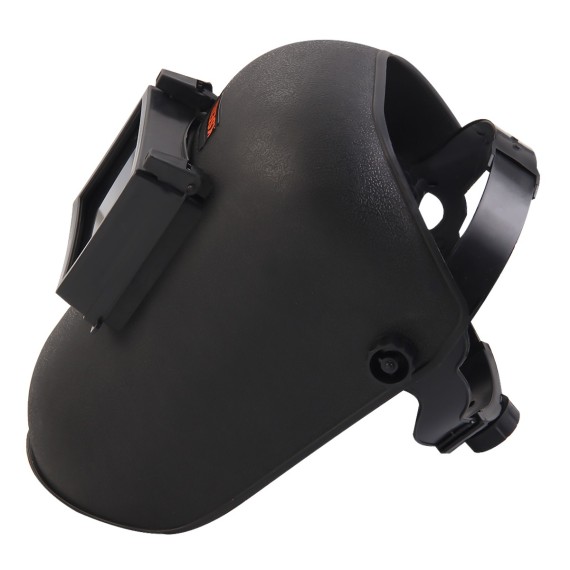 ماسک جوشکاری با کیفیت عالی و قابل اعتماد | KSEIBI