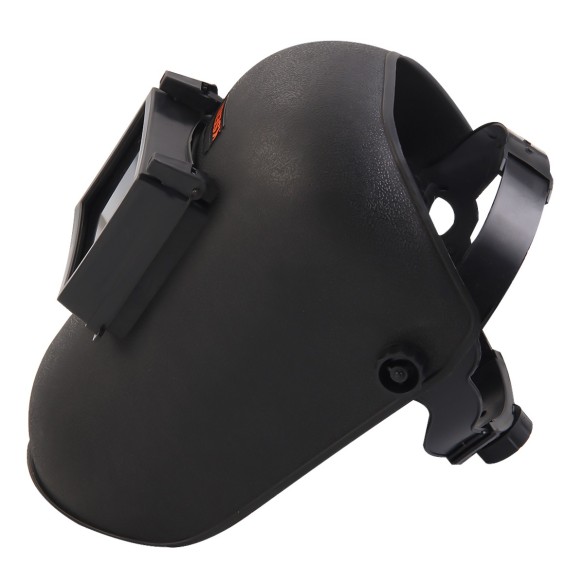 Protect Your Eyes with the Best Welding Mask for Safety and Comfort | KSEIBI