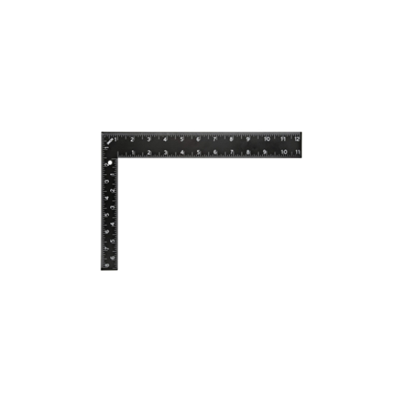 Carpenter's Framing Squares, measuring & marking, framing square, measuring tapes, carpenters square