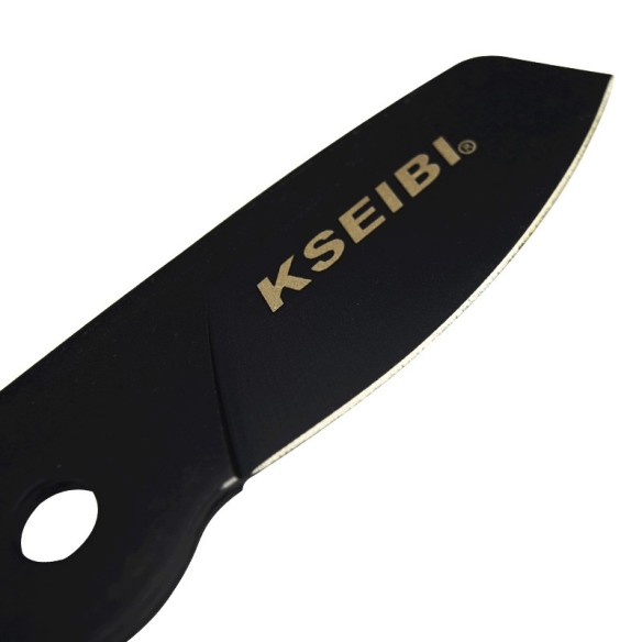 High-Quality Non-Stick Pruning Lopper Replacement Blade | KSEIBI