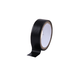 PVC, Insulating Tape